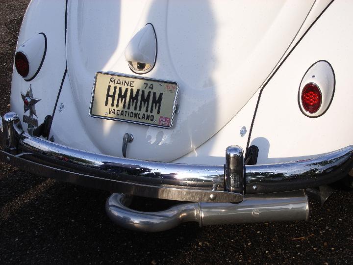 KT-LB-2006 Samstag (52)